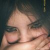 abdalal_123