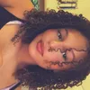 anaviihtoriaa