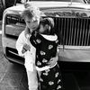 akhubaa_m