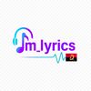 Im_lyrics