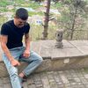 yeraz_962_