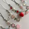 shiney_shop12