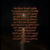 xiyl7_