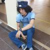 syawal.john