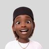 zamir.graves