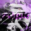 zubikqpd