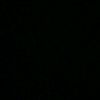 mariamahmed2805
