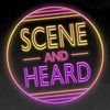 bescenenheard