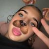 aria.marcano.robloxlover