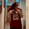 janinasnova