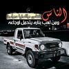 user7261981167158