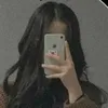 amira31378