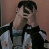 kevinbim08