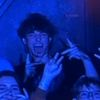 bridger_geeked