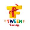 Tween Family