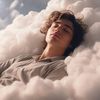 the.dreaming.man