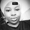 fatououattara554