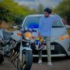 vishmitha.motors