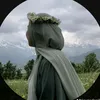 arean.junaed