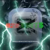 bze.edits.cc
