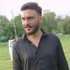 hammadkhann040