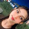 anfal3722