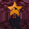 star_bit03