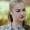 nabilamir0123