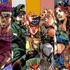 jojofan1463