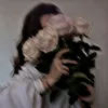 6ty2