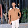 .karim.ayman.alhuw