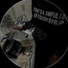 money0199999