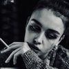 bebe_pashtun12