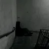 188.69