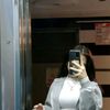 mariamaria.com16