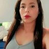 tami76546