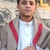 محمد عبد الرحمن القفاف