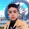 abdullah30427