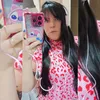 nadjah.silva