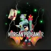 morgan.pro.gamer