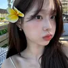 cupcakeslalisa