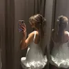 joanna.pauliina