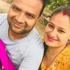 anil.ambika