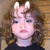 user7518524681968