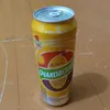 artemjzxwmd