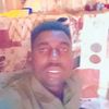 user4545123999340