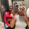 queensasha365