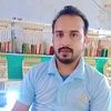 shakeel10279