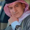 user1561178196260