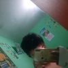 yefri6184
